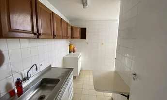 Imagem 3: Excelente opção no Caminho das Árvores!!!