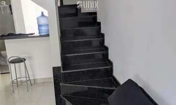 Imagem 3: Locação Casa com 2 dormitórios