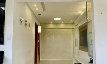 Imagem 7: Apartamento para aluguel tem 65 metros quadrados com 2 quartos em Imbuí - Salvador - BA