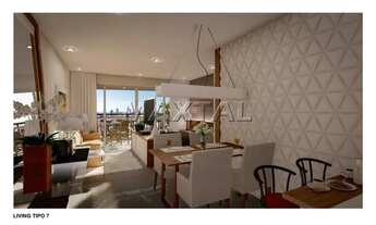 Imagem 7: Studio novo perto do metrô Jardim São Paulo