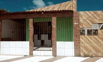 Imagem 4: Aluga-se casa Casa com 2 dormitórios