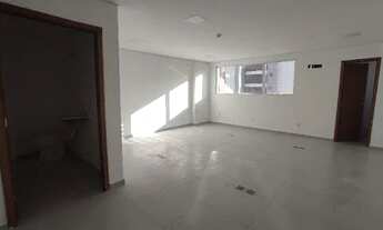 Imagem 3: Sala - Parque Campolim