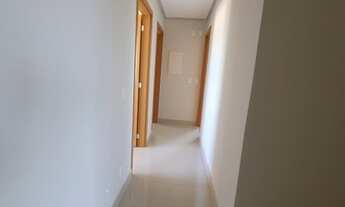 Imagem 3: Vende-se Linda cobertura duplex com 4 suítes no centro de Palmas