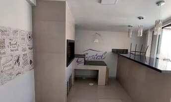 Imagem 6: Vendo casa de condominio km 26 Rapoao Tavares