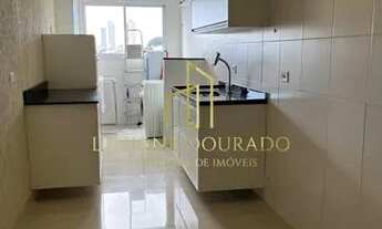 Imagem 7: Apartamento para aluguel com 2 quartos em Vila Porto - Barueri - São Paulo