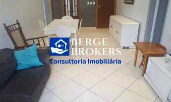 Imagem 6: Apartamento 3 quartos com vaga na Tijuca!!!