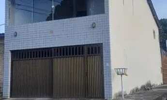 Imagem 2: Grande Oportunidade Excelente Casa No Solar Dos Lusitanos