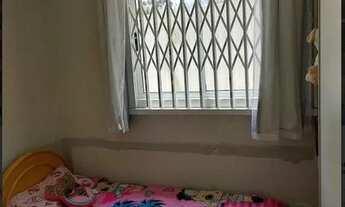 Imagem 7: EXCELENTE APARTAMENTO MOBILIADO EM CURITIBA