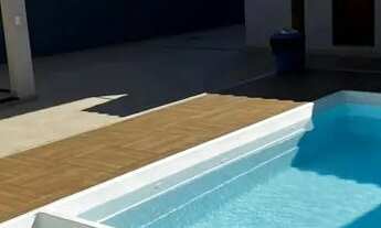 Imagem 6: Imóvel Alto Padrão Rio das Ostras