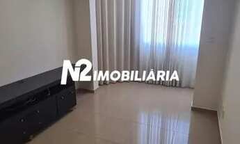 Imagem 3: Venda Apartamento SANTA MONICA