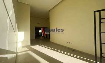 Imagem 4: BRASÍLIA - Casa de Condomínio - SETOR HABITACIONAL ARNIQUEIRA (ÁGUAS CLARAS