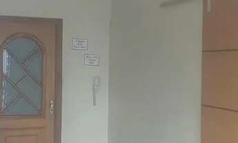 Imagem 3: Apartamento 2 quartos Centro de Osasco