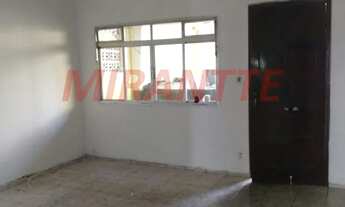 Imagem 4: Casa terrea com 8 quartos em Vila Bela Vista