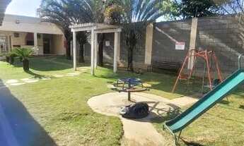 Imagem 5: Apartamento com 2 dormitórios à venda, 44 m² por R$ 150.000,00 - Brasil - Uberlândia/MG