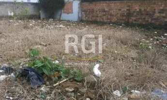 Imagem 3: Terreno para Venda - 0m², 0 dormitórios, Lomba do Pinheiro