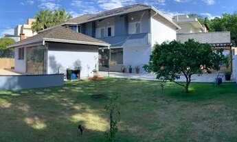 Imagem: JUNDIAÍ - RESIDENCIAL - JUNDIAÍ MIRIM