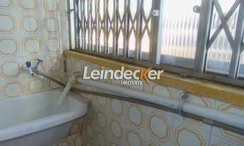 Imagem 5: Apartamento de 2 quartos para alugar no bairro Bela Vista