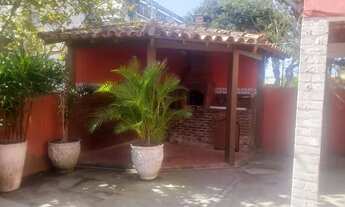 Imagem 5: Baixou para vender! Casa 04 quartos sendo 01 suíte, Orlando 500 tamoio Cabo Frio RJ!