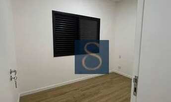 Imagem 5: Casa com 3 suítes à venda, 133 m² por R$ 915.000 - Condomínio Residencial Fogaça - Jacareí