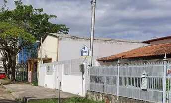 Imagem 3: Terreno à venda, 360 m² por R$ 500.000,00 - Piratininga - Niterói/RJ