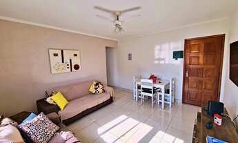 Imagem 4: OPORTUNIDADE: AMPLO APARTAMENTO 01 DORMITÓRIO!