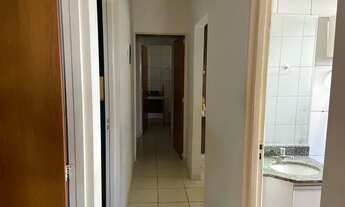 Imagem 3: Alugo casa condomínio imperial com área gourmet