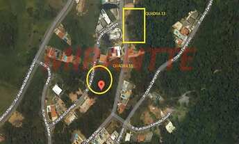 Imagem 2: Terreno em Jardim Peri