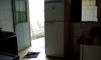 Imagem: Casa setor de Chácaras