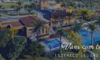 Imagem 6: Lote/Terreno para venda tem 268 metros quadrados em Centro - Gravataí - RS