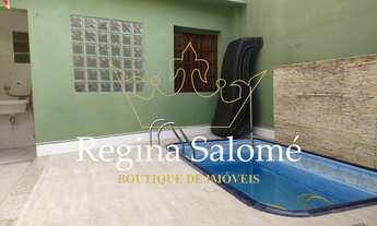 Imagem 2: Jardim Marajoara, Sobrado, Residencial, Comercial, 2 dormitórios,1 vaga, Piscina, Cozinha