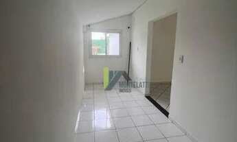 Imagem 6: Casa com 3 dormitórios para alugar, 130 m² por R$ 4.800,00/mês - Condomínio Casa Grande