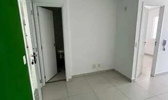 Imagem 6: Apartamento para Aluguel com 1 quarto , 50m² em Vila Monumento - São Paulo