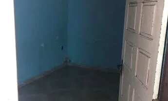 Imagem 6: Alugar Casa com 2 dormitórios