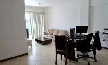 Imagem 4: Apto Filé nos Cavaleiros vista mar c/ 3qts, send 1 suíte, 3brs, 1vg, amrs plnjds, vrnd, sp