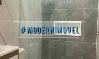 Imagem 5: Casa para venda tem 70 metros quadrados com 3 quartos em Parque 10 de Novembro - Manaus