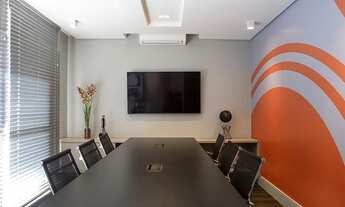 Imagem 5: Aluguel Apartamento com 3 dormitórios