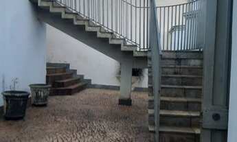 Imagem 3: VENDO OU ALUGO CASA EM FRUTAL