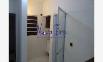 Imagem 3: Apartamento em São Paulo - Consolação