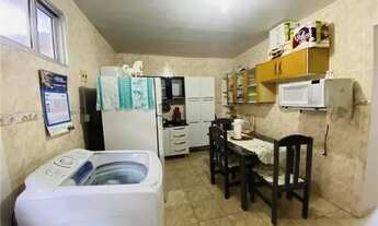 Imagem 6: Casa a venda no Riacho Fundo 2