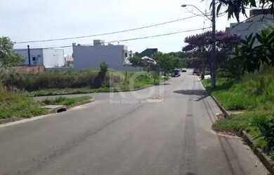 Imagem 4: Terreno para Venda - 0m², 0 dormitórios, Guarujá