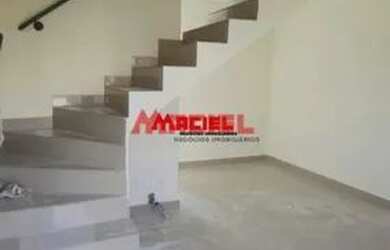 Imagem 3: Casa Condomínio em São José dos Campos