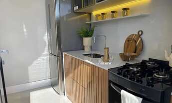 Imagem 5: Apartamento Mooca - 2 quartos