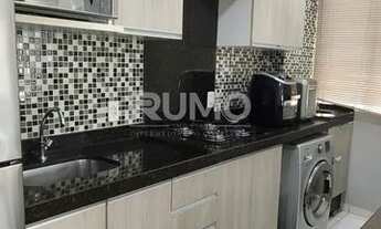 Imagem 4: Apartamento - Parque Prado - Campinas