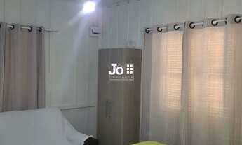 Imagem 6: CASA RESIDENCIAL PARA VENDA, GRAVATÁ LOCALIZADA HÁ POUCOS PASSOS DO MAR. 4 Dormitórios, Sa