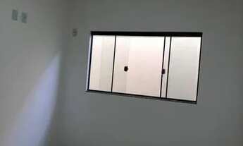 Imagem 2: Casa para alugar no Res. Cerejeiras