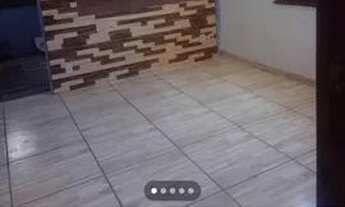 Imagem 4: Apartamento Apartamento com 2 dormitórios