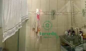 Imagem 6: Casa com 2 dormitórios à venda, 126 m² por R$ 530.000,00 - Vila Barros - Guarulhos/SP