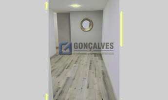 Imagem 6: SANTO ANDRE - Residential / Apartment - VILA SCARPELLI
