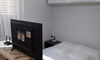 Imagem 5: Apartamento em Jardim Leopoldina