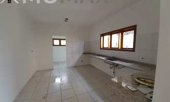 Imagem 4: VARGEM GRANDE PAULISTA - Casa de Condomínio - San Diego